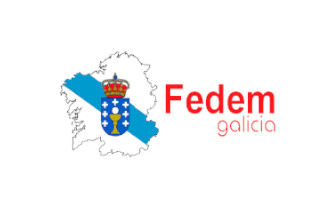 fedem-galicia