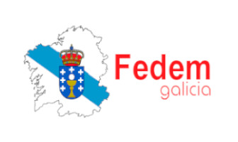Fedem Galicia