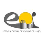 Escuela Oficial de Idiomas de Lugo