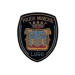 Policía Municipal Lugo