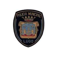 Policía Municipal Lugo