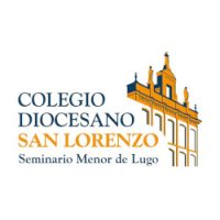 Seminario de Lugo