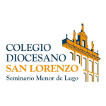 Instalaciones Seminario de Lugo