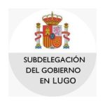 Subdelegación del Gobierno en Lugo