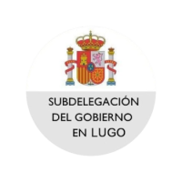 Subdelegación Gobierno Lugo