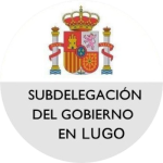 Subdelegación del Gobierno en Lugo