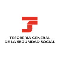 Tesorería General de la Seguridad Social