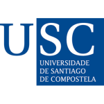 Universidad de Ciencias de Lugo