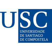 Universidad de Ciencias de Lugo